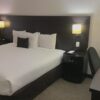 Suite Junior - Hotel Chacao Suites