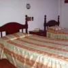 Hotel Catimar La Guaira