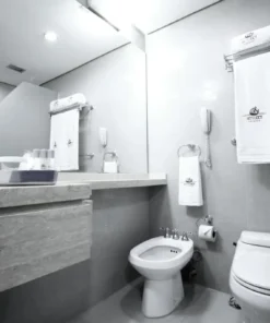 Hotel CCCT Caracas
