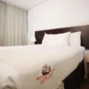 Hotel CCCT Caracas