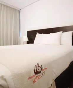 Hotel CCCT Caracas