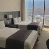 Hotel Chacao Suites