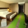Eurobuilding Hotel & Suites Coro