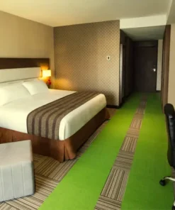 Eurobuilding Hotel & Suites Coro