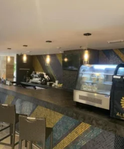 Eurobuilding Hotel & Suites Coro