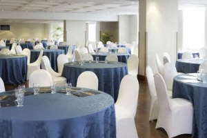 Eurobuilding Express Maracay