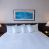 Eurobuilding Hotel & Suites Caracas