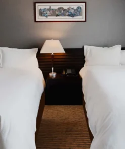 Eurobuilding Hotel & Suites Caracas