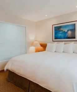 Eurobuilding Hotel & Suites Caracas