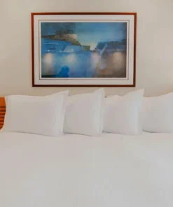 Eurobuilding Hotel & Suites Caracas