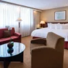 Eurobuilding Hotel & Suites Caracas