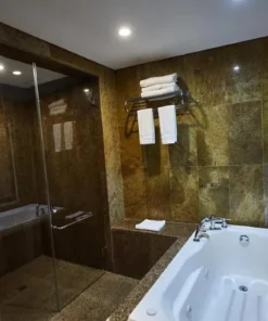 Eurobuilding Express Maiquetía