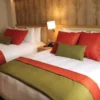 Hotel Hesperia Maracay