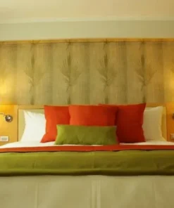Hotel Hesperia Maracay