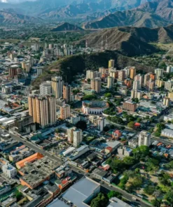 Aragua