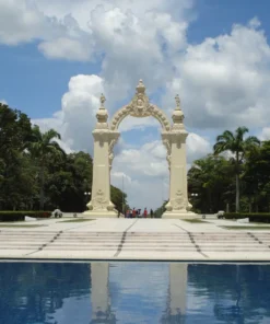 Carabobo