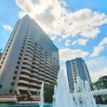 Hotel Meliá Caracas