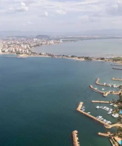 Anzoátegui