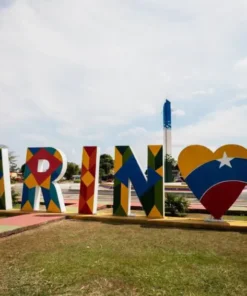Barinas