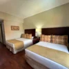 Hotel Guaparo INN