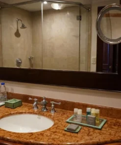 Hotel JW Marriott Caracas