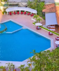 Hotel Meliá Caracas