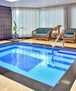 Hotel Meliá Caracas