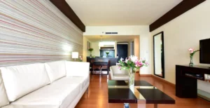 Hotel Pestana Caracas