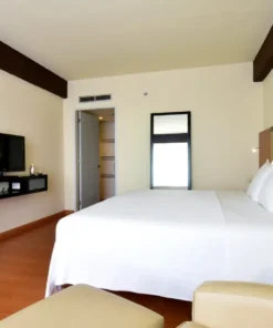 Hotel Pestana Caracas