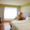 Hotel Pestana Caracas