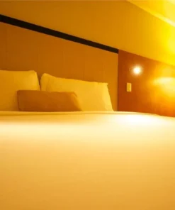 Hotel Pestana Caracas