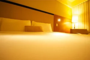 Hotel Pestana Caracas