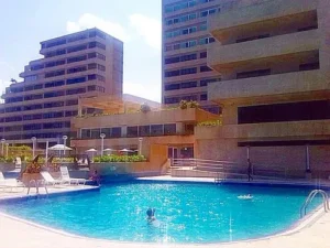 Hotel Playa Grande Caribe