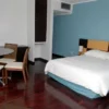 Hotel Playa Grande Caribe
