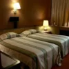 Hotel President Caracas