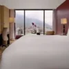 Hotel Renaissance Caracas
