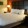 Hotel Renaissance Caracas
