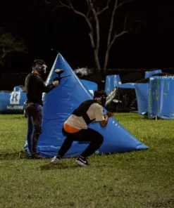 San Miguel Hotel, Golf & Club