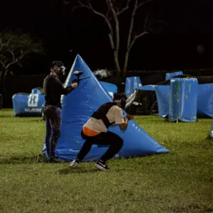 San Miguel Hotel, Golf & Club