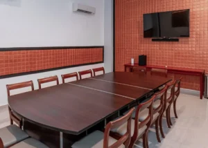 San Miguel Hotel, Golf & Club