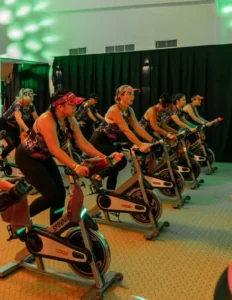 San Miguel Hotel, Golf & Club