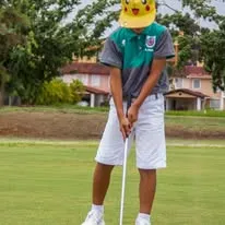 San Miguel Hotel, Golf & Club