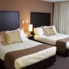 Hotel Shelter Chacao Suites