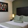 Hotel Shelter Chacao Suites