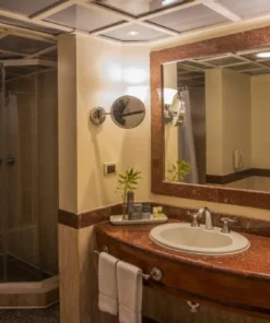 Hotel Tamanaco Intercontinental