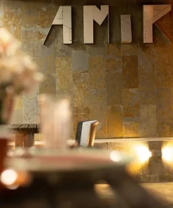 Amir Hotel Boutique