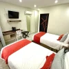Amir Hotel Boutique
