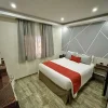 Amir Hotel Boutique