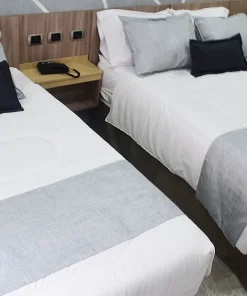 Amir Hotel Boutique