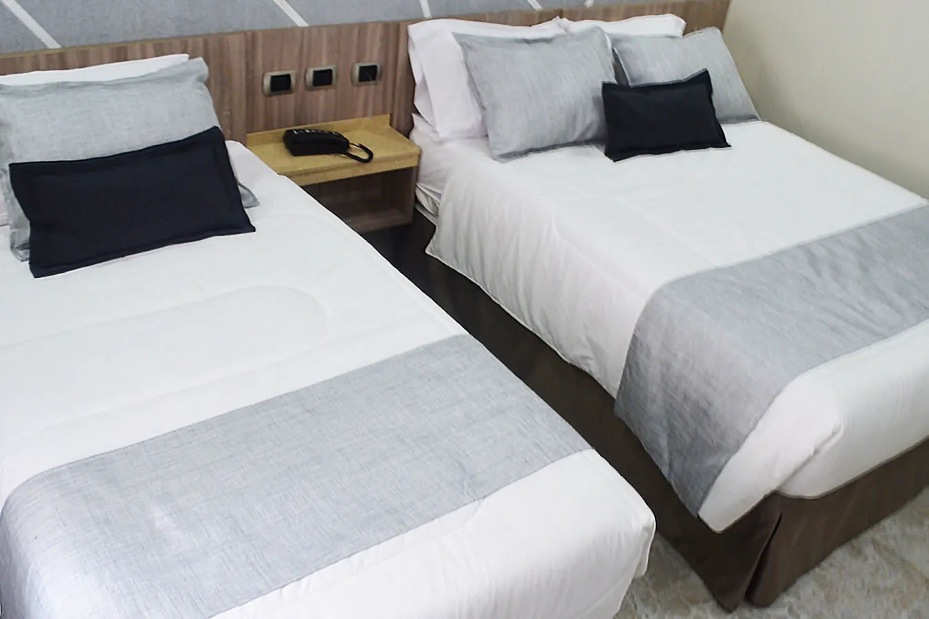 Amir Hotel Boutique